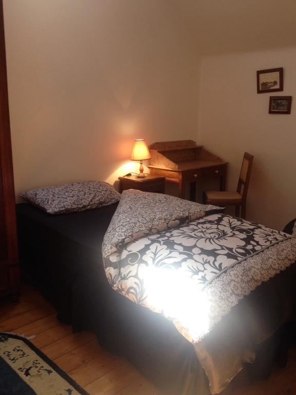 Romagny Holiday Home La Ransonniere De Bas מראה חיצוני תמונה